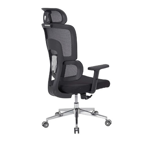 Ghế lưới công thái học GLE09B